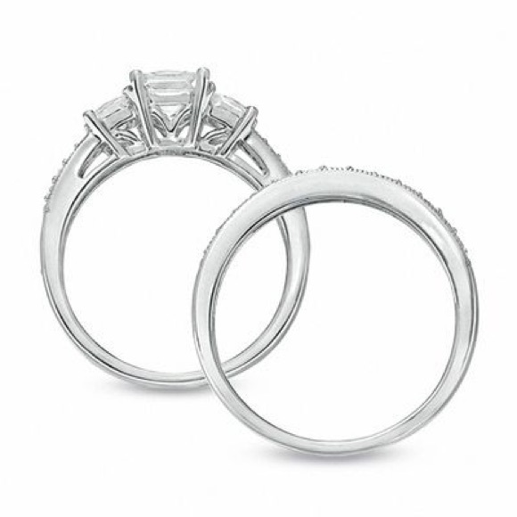 🎀 SOLD 🎀 - Picture 10 of 12